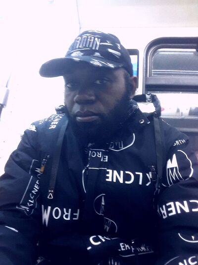  ,   Dylane, 39 ,   ,   