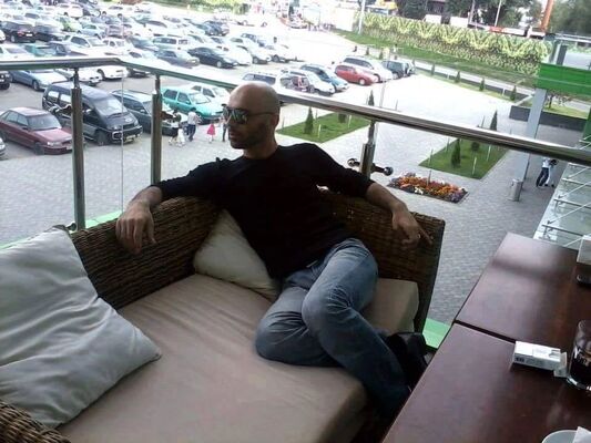  ,   Murat, 0 ,   ,   