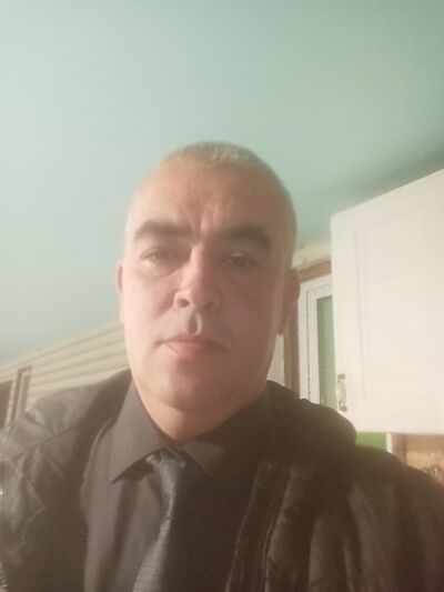  ,   , 45 ,   ,   , c 