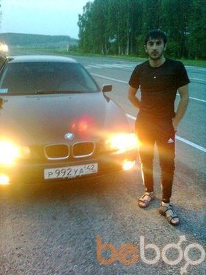  ,   AWP_PRO_AIM, 34 ,   