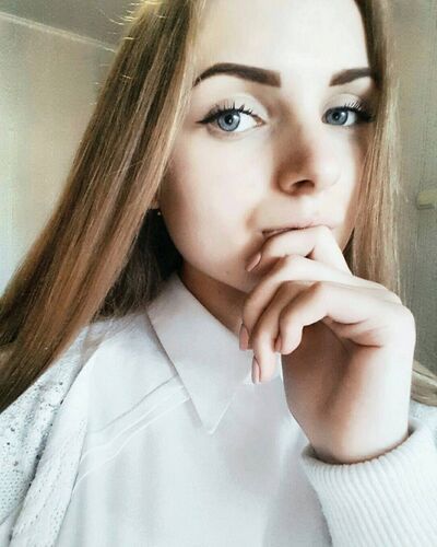  ,   , 23 ,     , c 