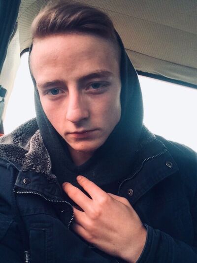  ,   Sergey, 24 ,   ,   , c 
