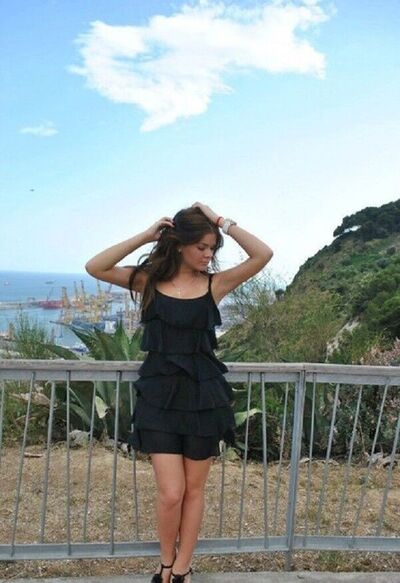  -,   , 29 ,   ,   , c 