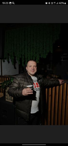  ,   , 42 ,   ,   