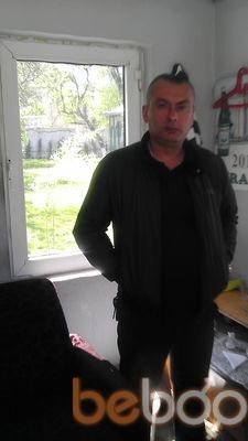  ,   Emilio R, 56 ,  