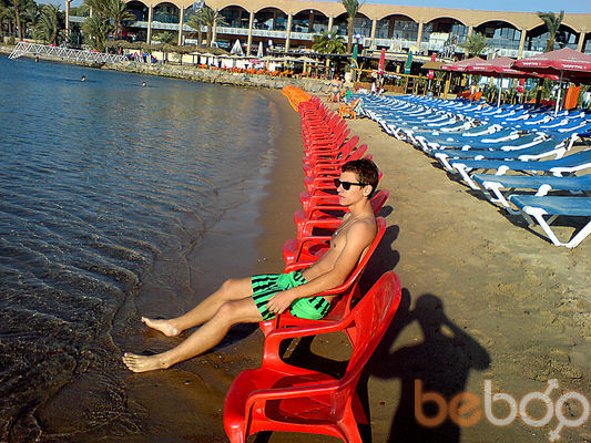  ,   Alex, 37 ,   ,   , c , 