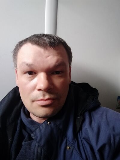  ,   , 44 ,     , c 