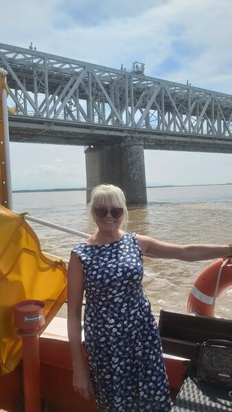  ,   Zhanna, 66 ,   ,   