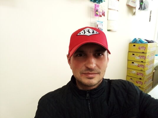  ,   , 39 ,   