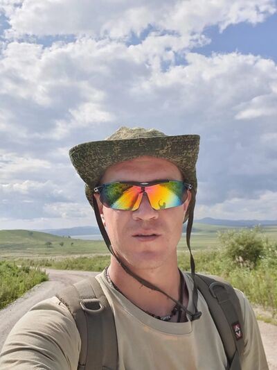  ,   , 26 ,   ,   