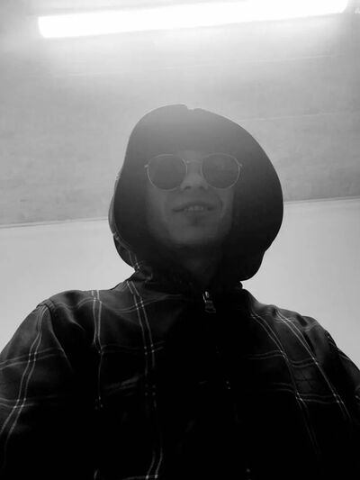  ,   , 25 ,   