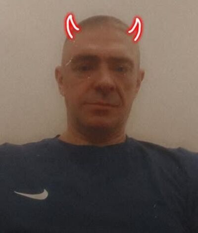  ,   , 47 ,   ,   