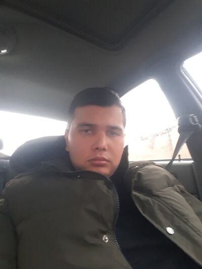  ,   , 32 ,     , c 