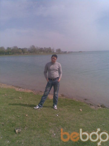  ,   Ilgiz, 37 ,   