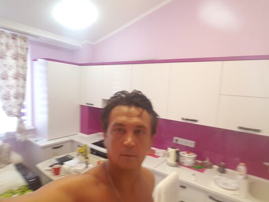  ,   , 47 ,   ,   , c , 