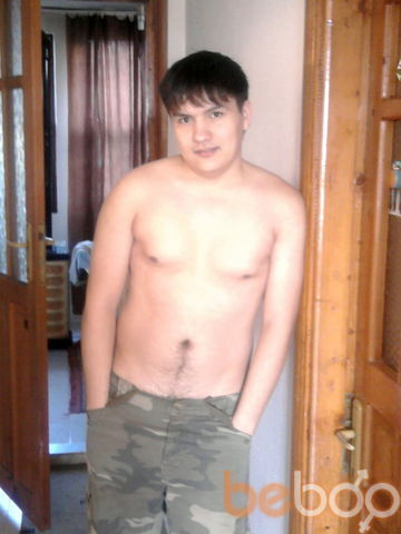  -,   Alex, 40 ,   ,   , c , 