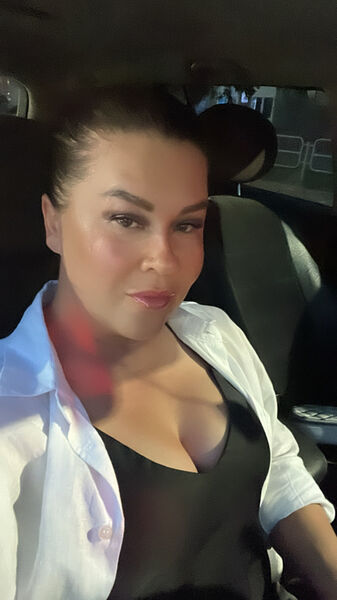  ,   , 40 ,   c 