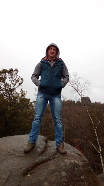  ,   , 45 ,   ,   , 