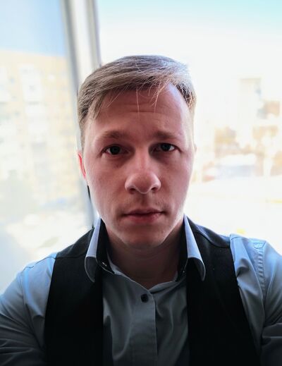  ,   , 32 ,   ,   , 