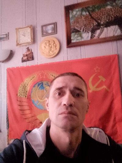 ,   , 48 ,   c 