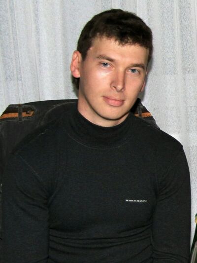  ,   Artem, 44 ,     , c 
