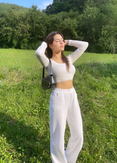  ,   , 26 ,     , c 