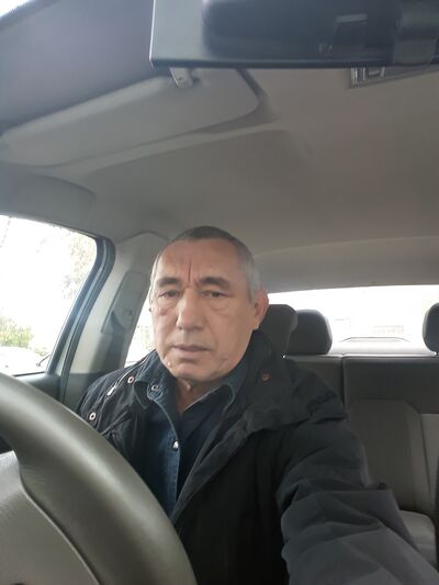  ,   Farhod, 63 ,     , c 