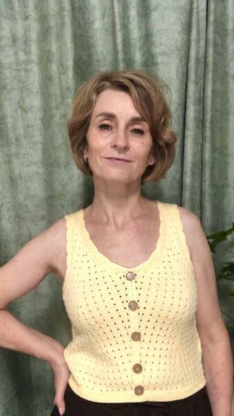  ,   , 46 ,     , c 
