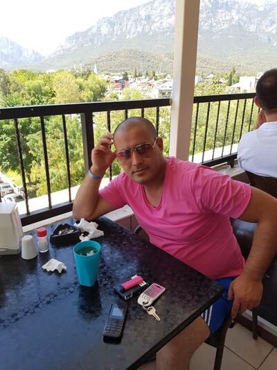  ,   Samir, 40 ,   ,   