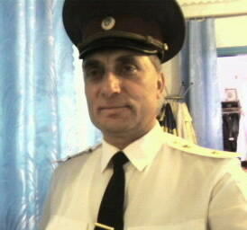  ,   i, 55 ,     , c 