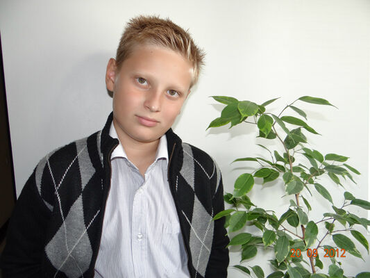  -,   , 28 ,   ,   , c 