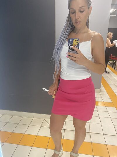  ,   , 43 ,   ,   , c 