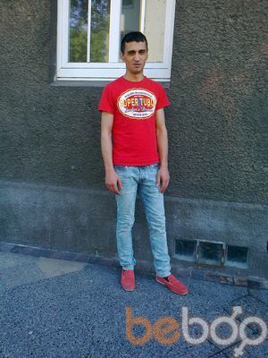  Burg bei Magdeburg,   Islam, 40 ,   