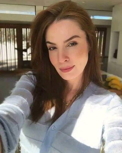  Rochelle Park,   Josephine, 32 ,   ,   