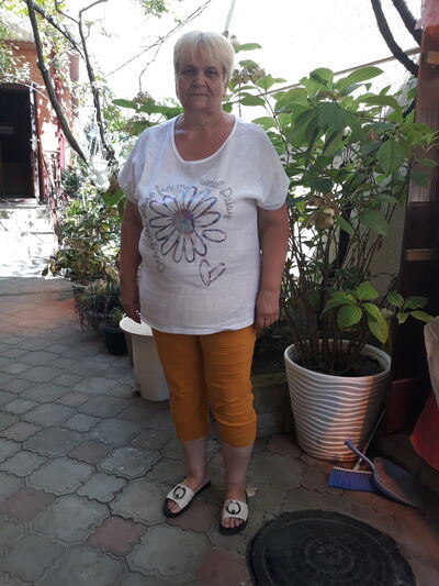  ,   , 65 ,   c 