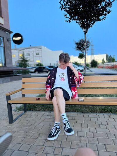 -,   , 24 ,   ,   , c 