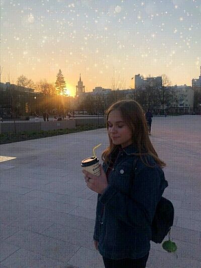  ,   , 24 ,   ,   , c 