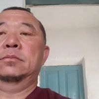 ���������� ������, ���� ������� ��������, 51 ���, ������������ ��� ������, ����� � ���������, c�������� ���������