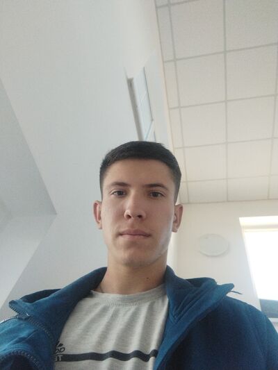  ,   , 21 ,   ,   , c 