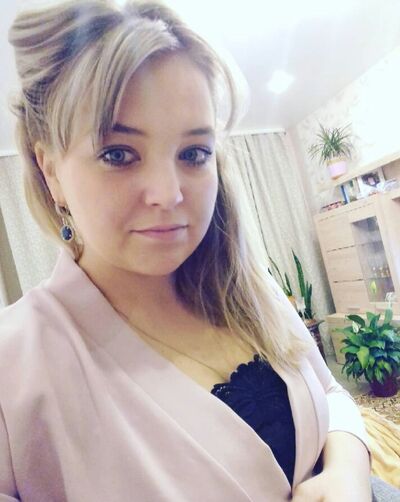  ,   , 34 ,     , c 