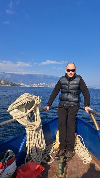  --,   Vadim, 38 ,   ,   , c 