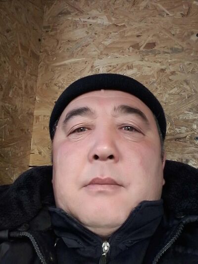  ,   , 55 ,   ,   