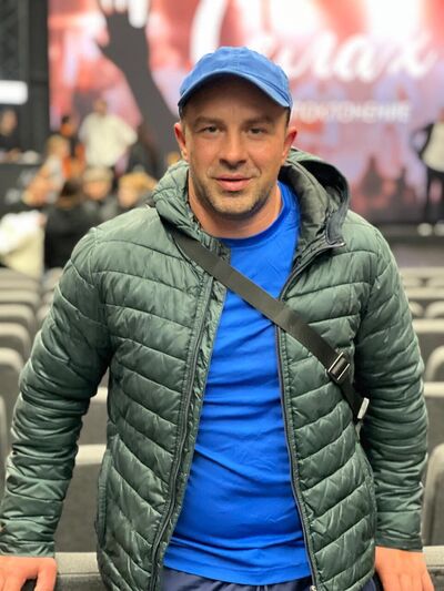  --,   , 36 ,   ,   , c 