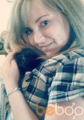  ,   Lelua, 34 ,   ,   , c 