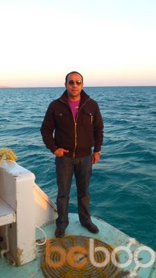  Al Ghardaqah,   Modybek, 40 ,   ,   , c 