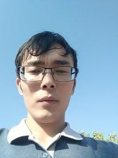  ,   , 32 ,   ,   , c , 