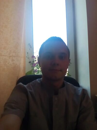  ,   Andrey, 30 ,   ,   
