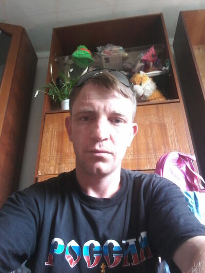  -,   , 34 ,   ,   , c 