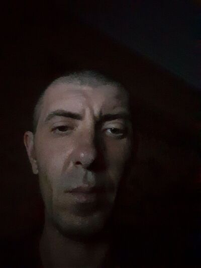  ,   , 41 ,   ,   , c , 