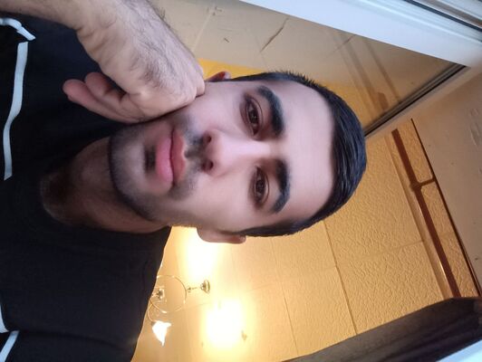  ,   Shahriyor, 25 ,   ,   , c 